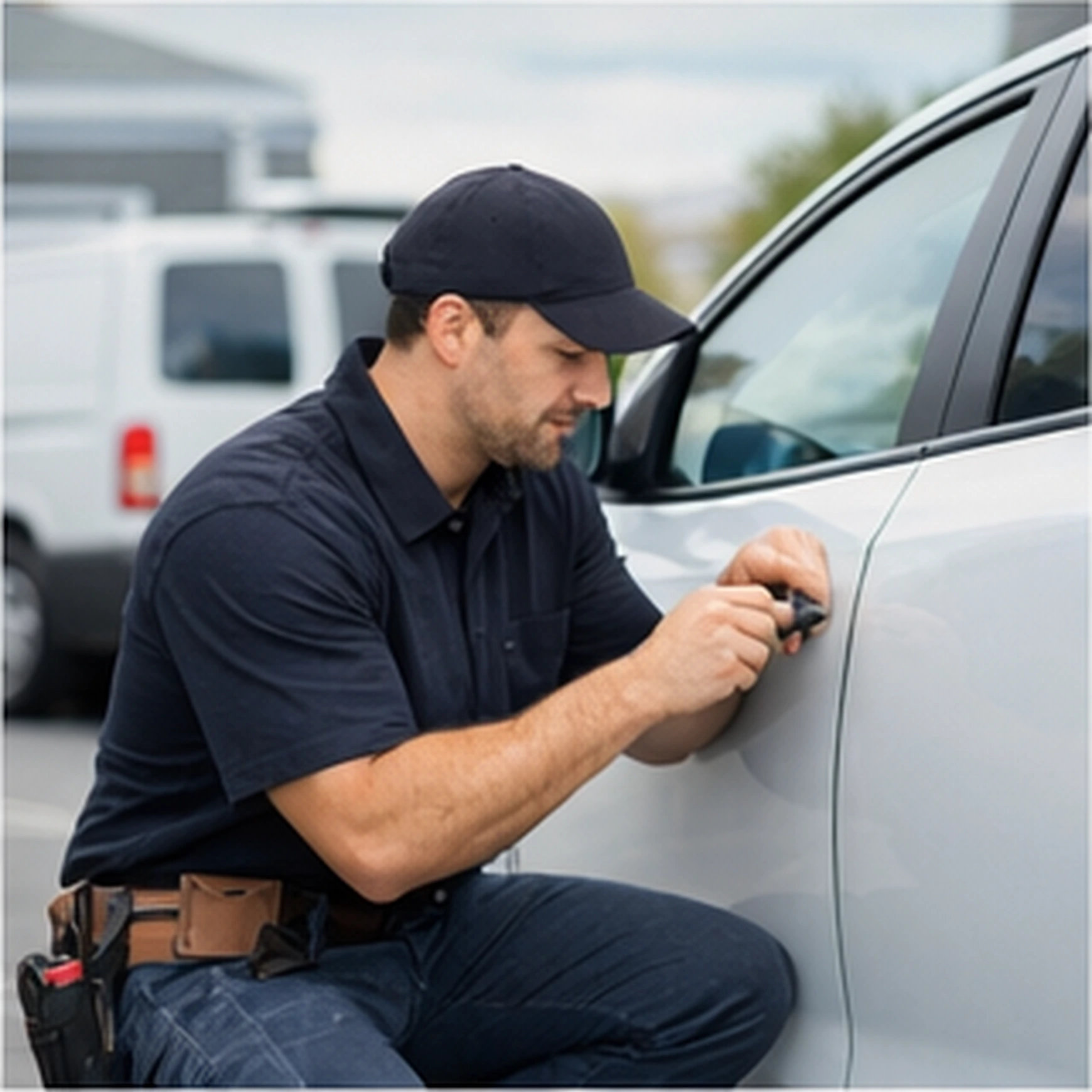 automotive-lockout-service