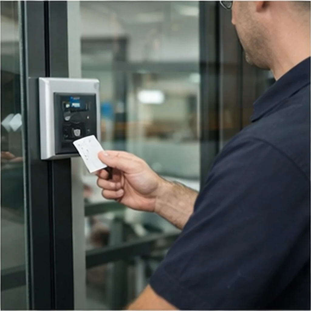 commercial-card-reader-closeup