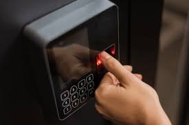 Keyless Entry Replacement & Upgrade Options